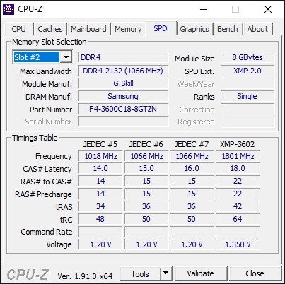 G Skill Trident Z Issues B Die Rgb H Ard Forum