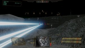 mwo2.jpg mwo2.jpg