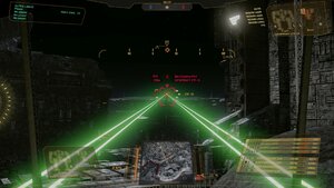 mwo1.jpg mwo1.jpg