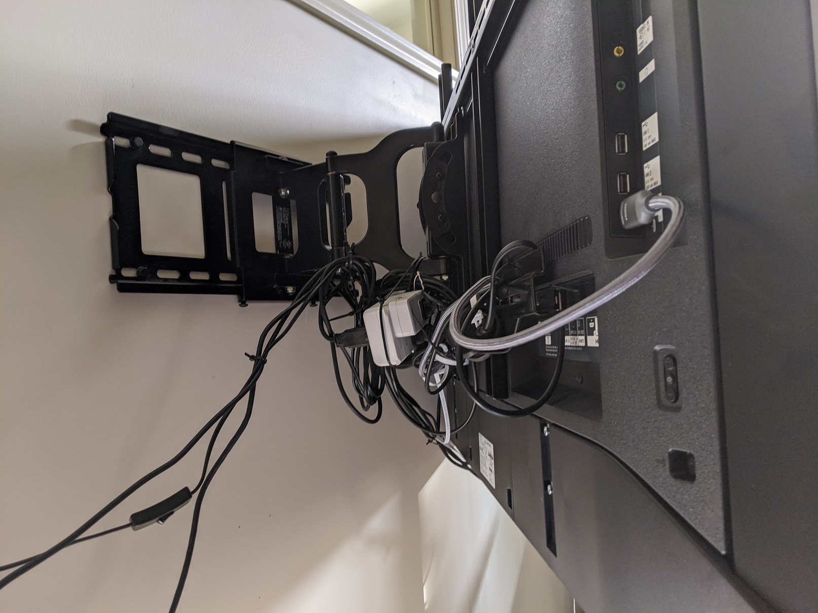 cables.jpg cables.jpg