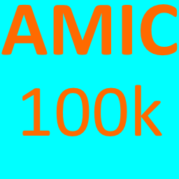 amicable numbers boinc