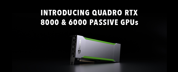 passive-blog-header.jpg?width=1106&name=passive-blog-header.jpg passive-blog-header.jpg?width=1106&name=passive-blog-header.jpg