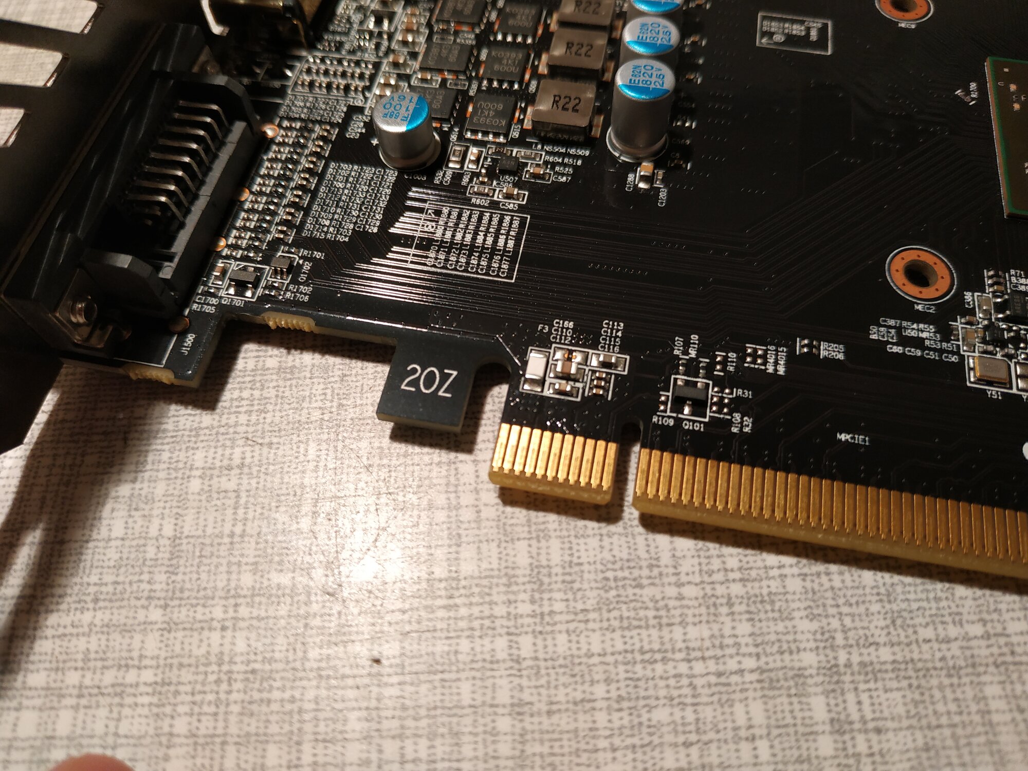 rx460_blownfuse.jpg rx460_blownfuse.jpg