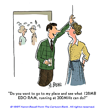 _TOON14.GIF _TOON14.GIF