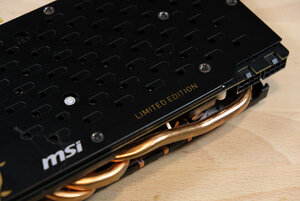 backplate.jpg backplate.jpg