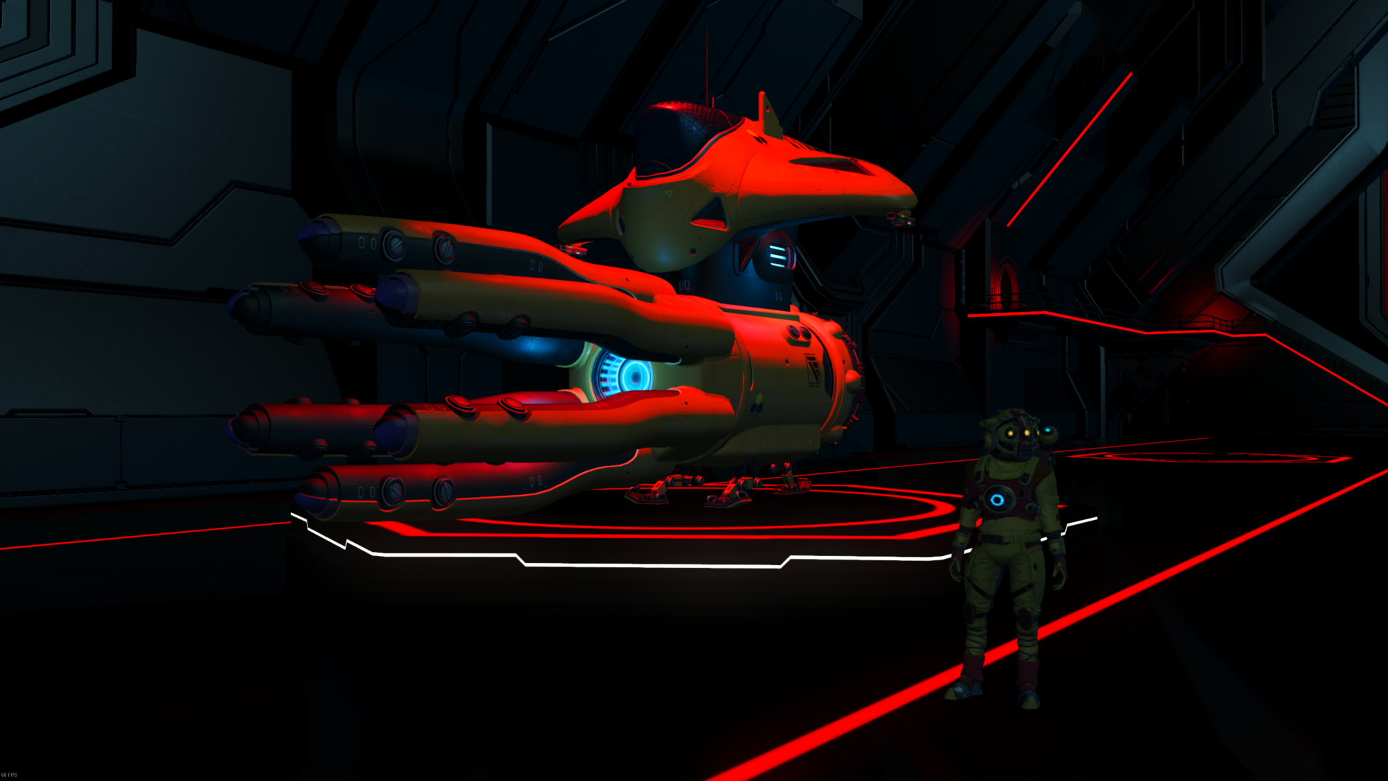 No Man's Sky Screenshot 2020.03.20 - 22.04.06.58.png No Man's Sky Screenshot 2020.03.20 - 22.04.06.58.png