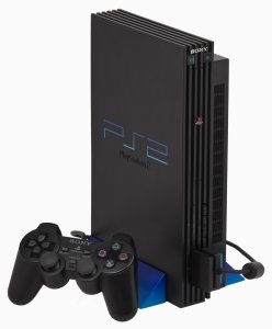 PS2-Fat-Console-Set.jpg PS2-Fat-Console-Set.jpg