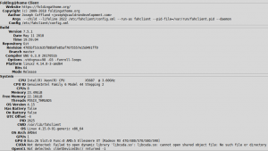 Screenshot_2020-04-02_20-25-20.png Screenshot_2020-04-02_20-25-20.png