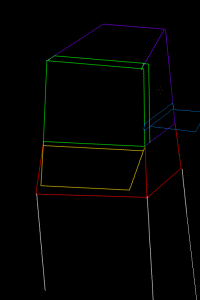pcconcept1.png pcconcept1.png
