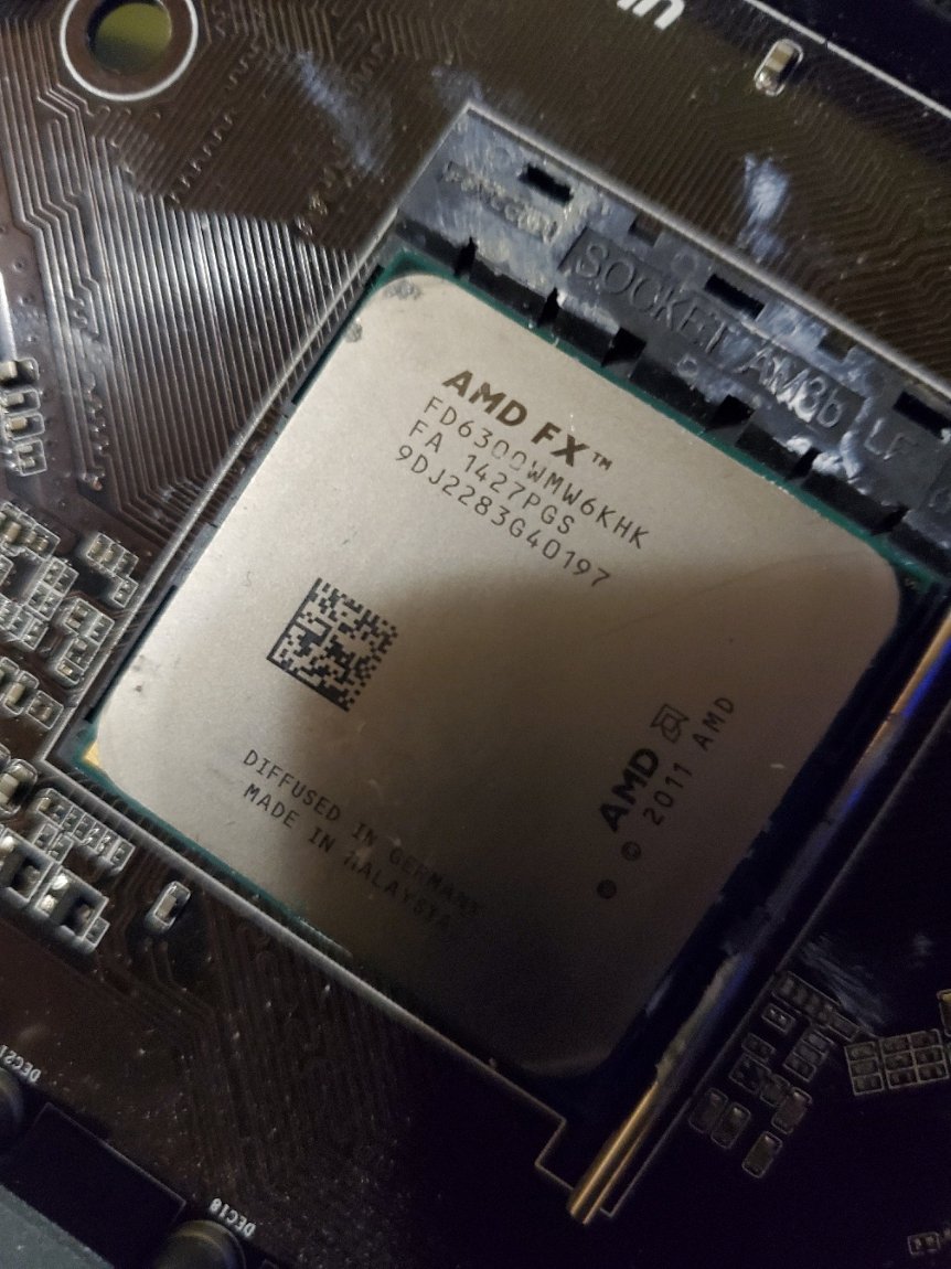 amd2.jpg amd2.jpg