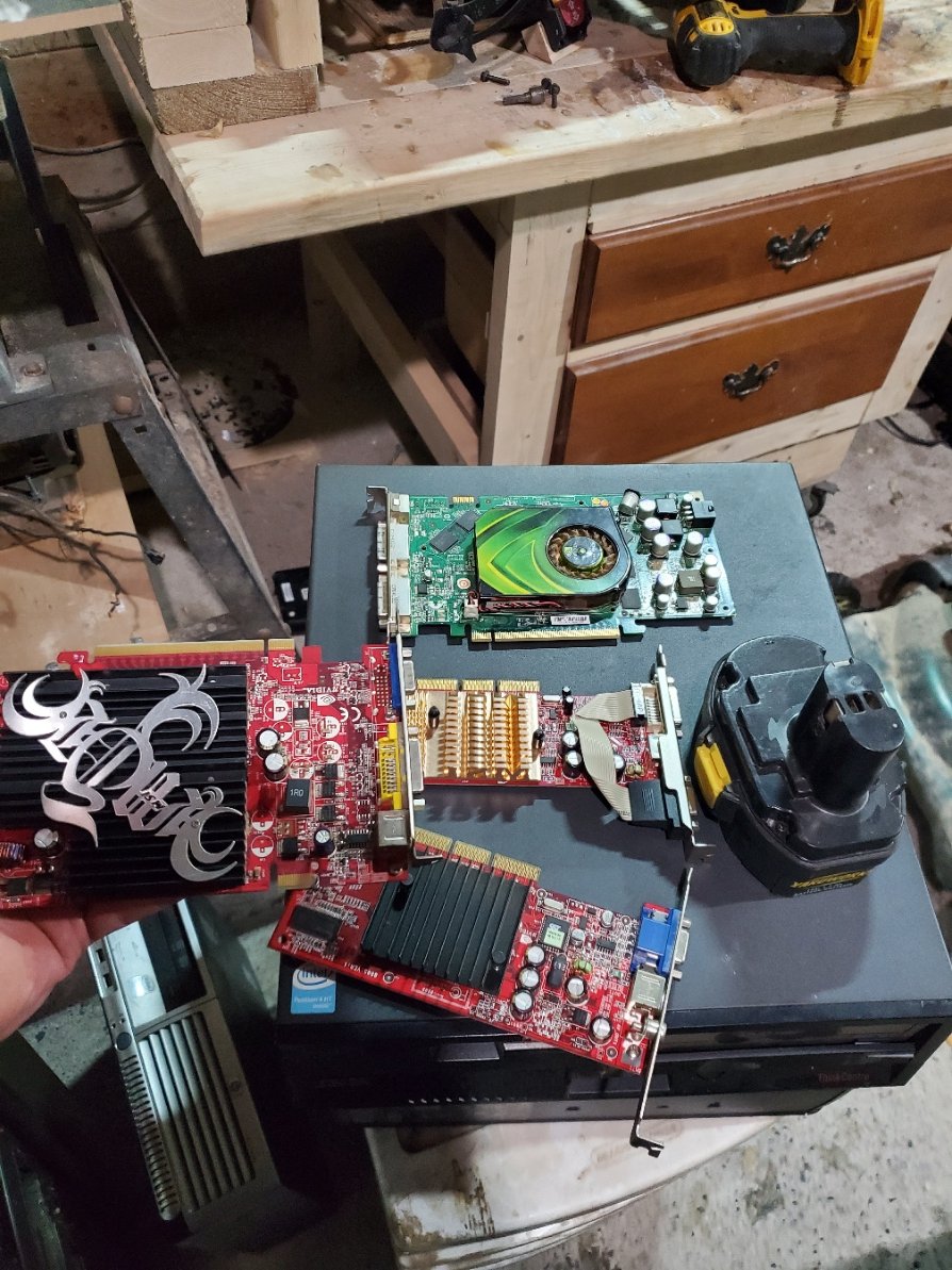 Msi.jpg Msi.jpg