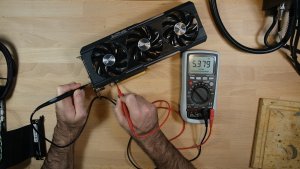 PCIEPower1.jpg PCIEPower1.jpg