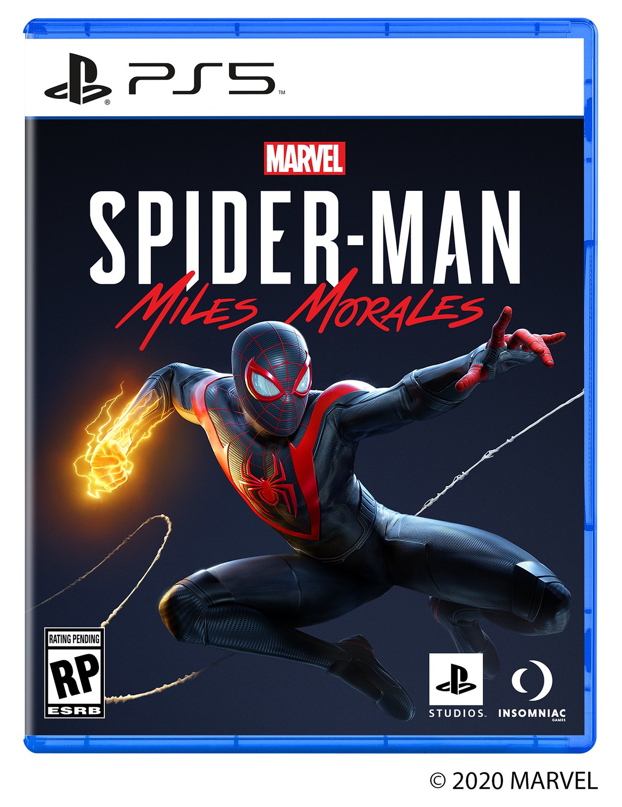 1594314585505.png 1594314585505.png