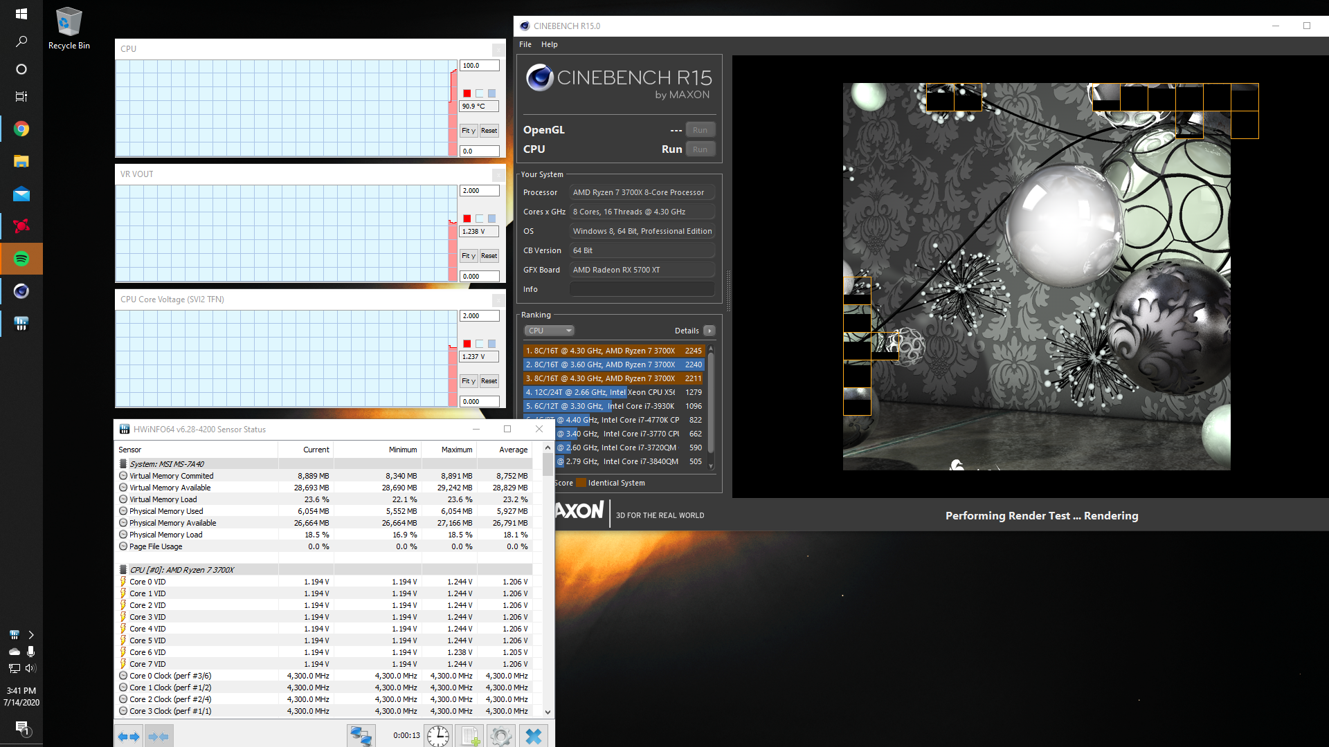 3700x 4.3GHz 1.238v.png 3700x 4.3GHz 1.238v.png