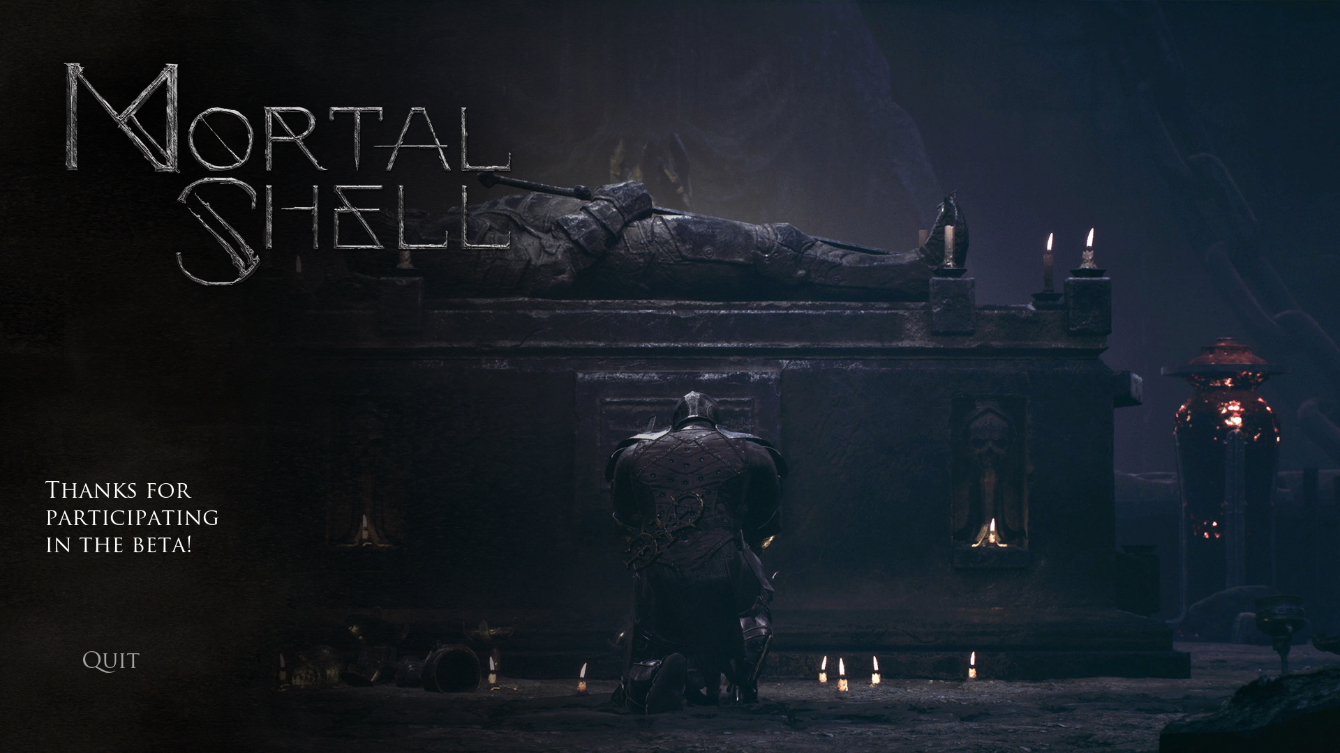 Mortal Shell 7_16_2020 5_31_20 AM copy.png Mortal Shell 7_16_2020 5_31_20 AM copy.png