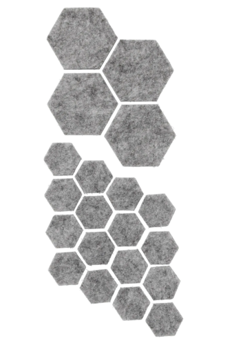 1595109468388.png 1595109468388.png