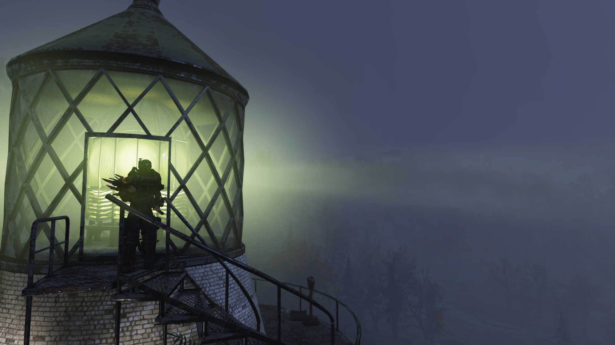 Fallout 76 Screenshot 2020.07.27 - 22.04.08.65.png Fallout 76 Screenshot 2020.07.27 - 22.04.08.65.png