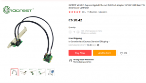 miniPrice.png miniPrice.png