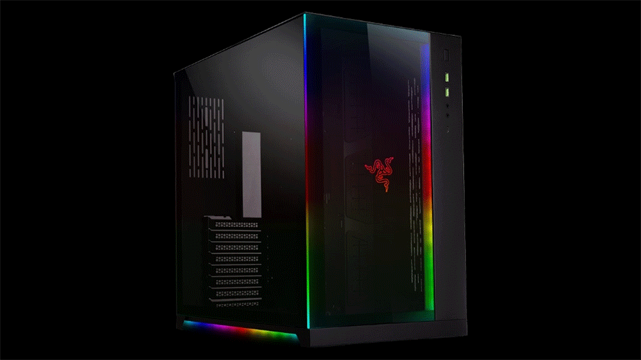 Lian Li 011 Dynamic Razer Edition.gif Lian Li 011 Dynamic Razer Edition.gif