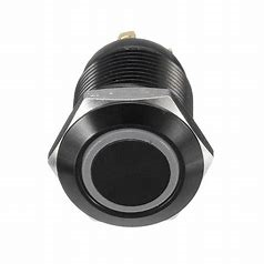 Black Bulgin style White LED.png Black Bulgin style White LED.png