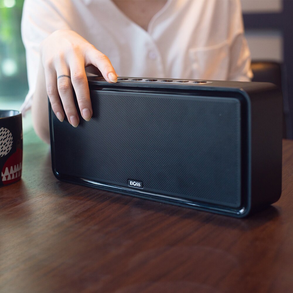 DOSS-SoundBox-XL-Portable-Wireless-Bluetooth-Speaker-Dual-Driver-3D-Stereo-Bold-Bass-Subwoofer...jpg DOSS-SoundBox-XL-Portable-Wireless-Bluetooth-Speaker-Dual-Driver-3D-Stereo-Bold-Bass-Subwoofer...jpg
