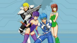 PS2_2.jpg PS2_2.jpg