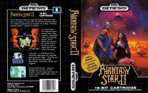 ps2_3.jpg ps2_3.jpg