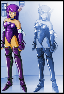 ps2_4.png ps2_4.png