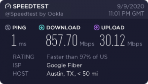 10056193593.png 10056193593.png