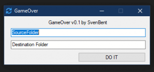 Game-Over01.png Game-Over01.png