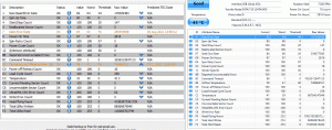 Exos-X16-SMART-seek-read-error-rate-smart.gif Exos-X16-SMART-seek-read-error-rate-smart.gif
