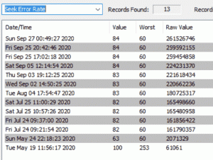 seek-error-rate-history.gif seek-error-rate-history.gif