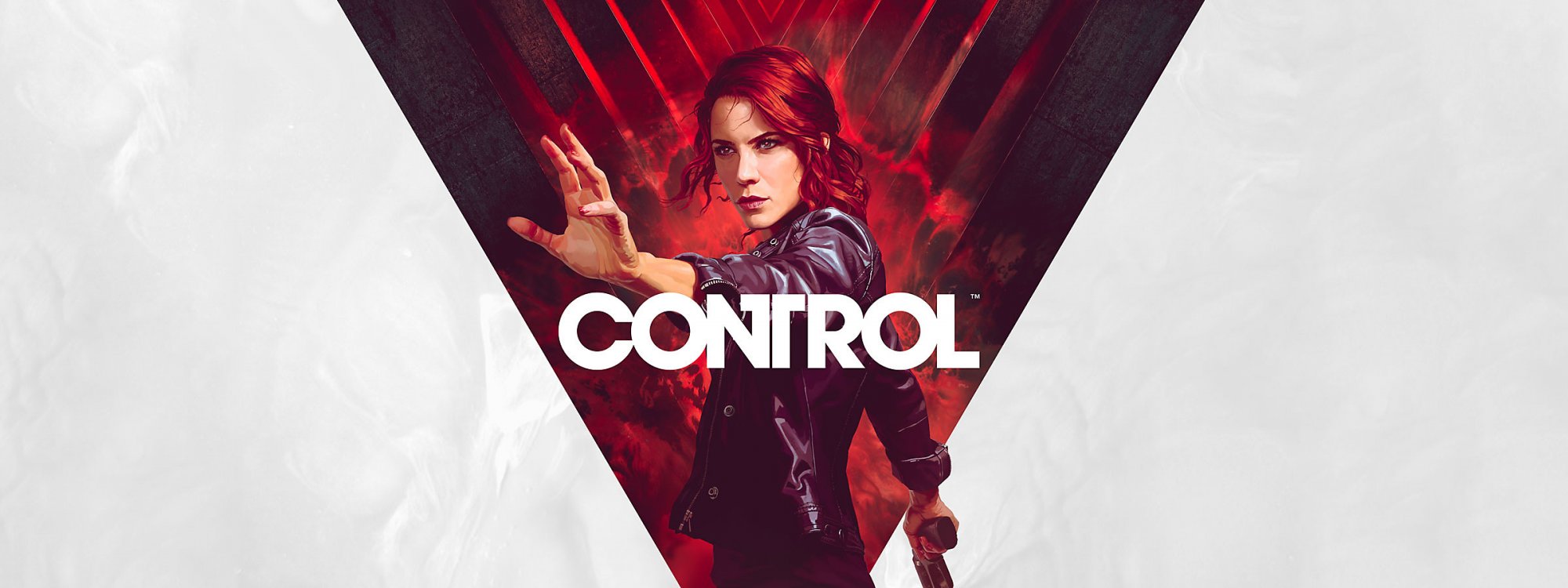 control-hero-banner-01-ps4-us-11sep19.jpg control-hero-banner-01-ps4-us-11sep19.jpg