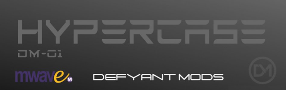 HEADER5-XL.jpg HEADER5-XL.jpg