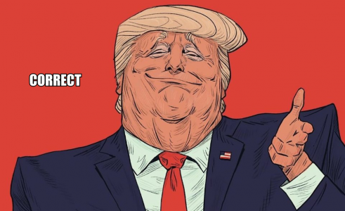 CORRECT.png CORRECT.png