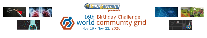 16thbirthday_logo_720.png 16thbirthday_logo_720.png