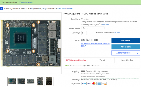 p4000.PNG p4000.PNG