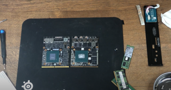 video 1.PNG video 1.PNG