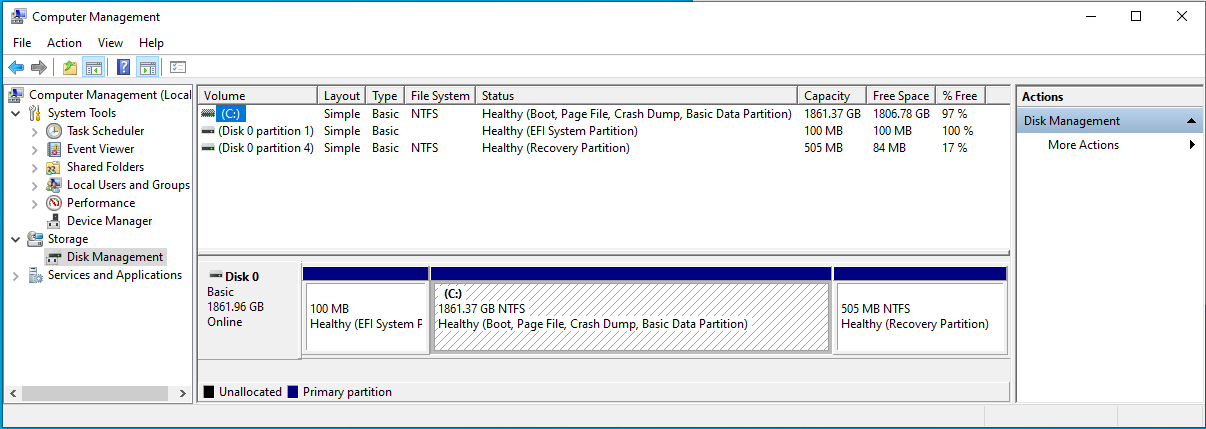 Disk_Manager.PNG Disk_Manager.PNG