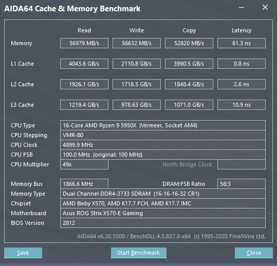 tweaked161616bestcachemem.png tweaked161616bestcachemem.png