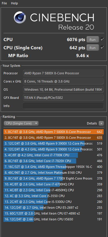 5800x All Core Overclock 4800mhz 72 5 With 1 29v Page 2 H Ard Forum