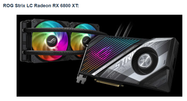 1606157055386.png 1606157055386.png