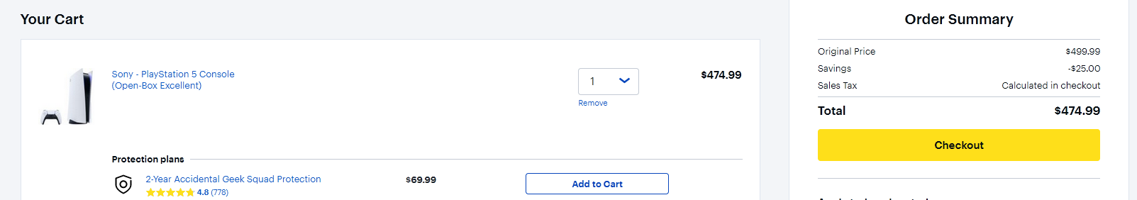 1606259144907.png 1606259144907.png