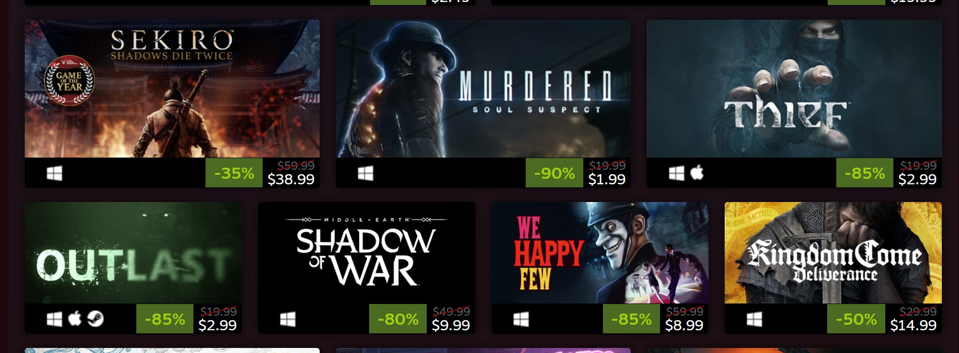 Screenshot_1.jpg Screenshot_1.jpg