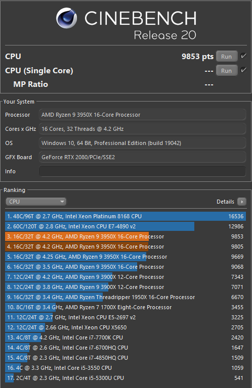 Cinebench.PNG Cinebench.PNG