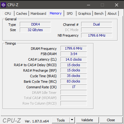 CPUZ.PNG CPUZ.PNG
