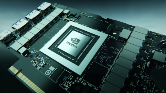 NVIDIA-GeForce-RTX-30-Series_Official_2-740x416.png NVIDIA-GeForce-RTX-30-Series_Official_2-740x416.png