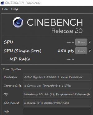 Desktop-Screenshot-2020-11-16-19-43-03-74-2.png Desktop-Screenshot-2020-11-16-19-43-03-74-2.png