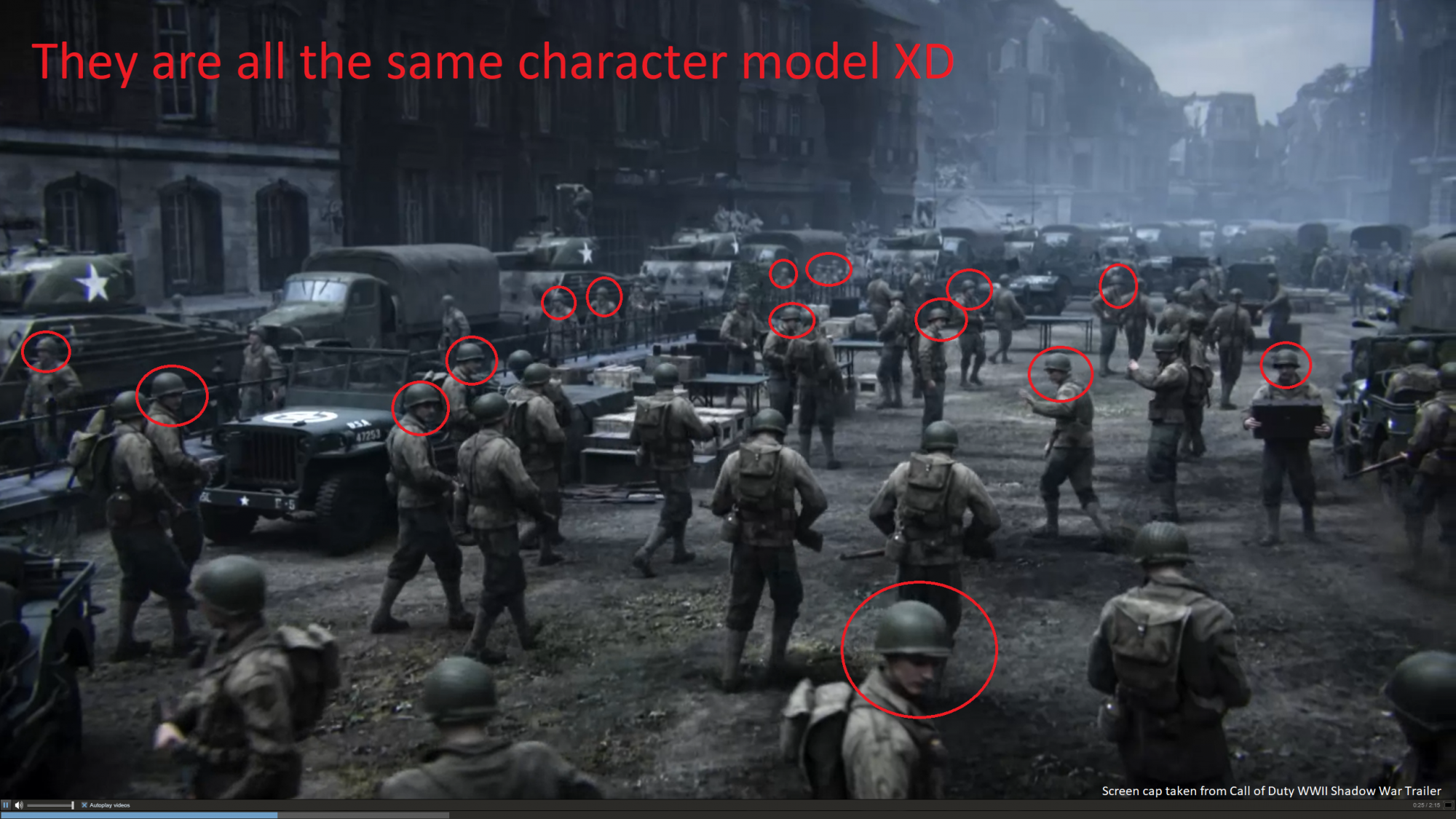 HolySameCharacterModel.png HolySameCharacterModel.png