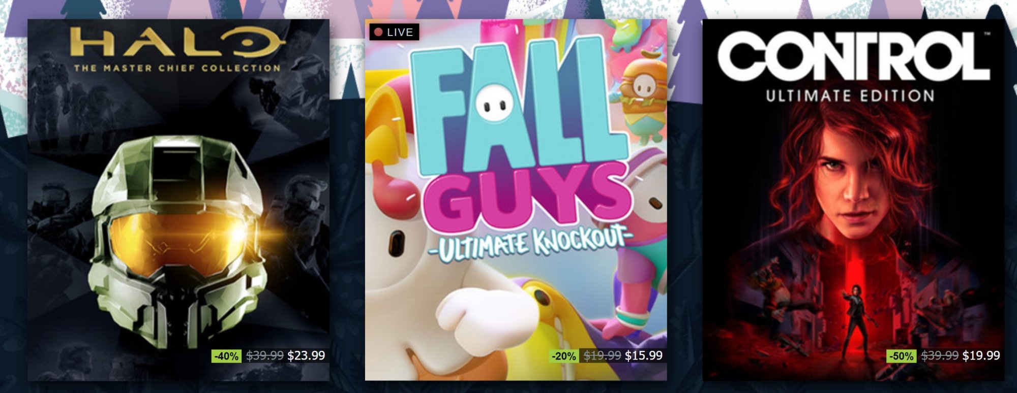 Screenshot_2.jpg Screenshot_2.jpg